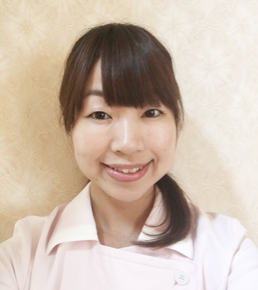 ハーブについて